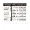 D'Addario EXL150 - XL Nickel Wound 12-String 10-46