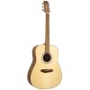 Randon RGI-01 gitara akustyczna
