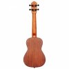 Ortega RU4MM Ukulele Koncertowe