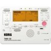 KORG TMR50PW tuner / metronom