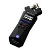 Zoom H1essential przenośny rejestrator