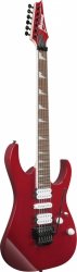 Ibanez RG470DXW-CA Candy Apple Red 