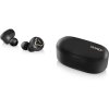 Tannoy LIFE BUDS słuchawki bezprzewodowe