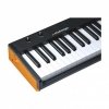 Studiologic Numa Compact 2 klawiatura