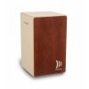 Schlagwerk CP533 Agile Cajon Red