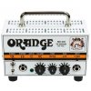 ORANGE MT20 MICRO TERROR