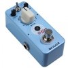 Mooer MFT3 @Wah Digital Auto Wah