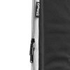 Stagg STB-25 W pokrowiec na gitarę akustyczną