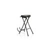 Gator Frameworks GFW-GTRSTOOL