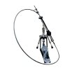 Dixon PSH9290C statyw hi-hat na lince 