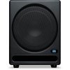 PreSonus Temblor T10 subwoofer studyjny