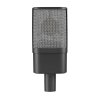 Austrian Audio OC16 Studio Set mikrofon pojemnościowy