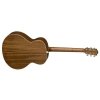 Baton Rouge X11S/BTE Baritone