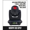 Fractal MORPH Spot 100W - glowa led