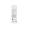 D'Addario Organic Select Jazz Unfiled 2M stroik do saksofonu tenorowego