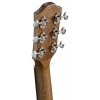 Baton Rouge X34S/OMCE Gitara Elektro-Akustyczna 
