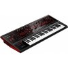 Roland JD-XA PROMO PACK