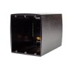 Lindell 503 Power - Obudowa Rack-500 3 sloty