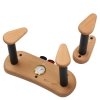 KA-LINE STAND GH-20-2 Uchwyt do gitary