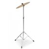 MAPEX TND5044TC FD perkusja 10 12 14 14 20