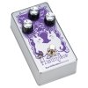 EarthQuaker Devices Hizumitas - Fuzz Sustainer