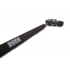 RODE Stereo VideoMic