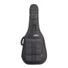 Canto GBAC UB Urban Gig Bag  do Gitary Akustycznej