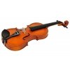 Ever Play Prima EV-02 skrzypce 1/4 komplet