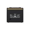 Marshall CODE 25C