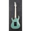 Ibanez Gio GRX40-MGN Metallic Light Green