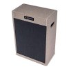 Blackstar St. James 212VOC Fawn Cabinet