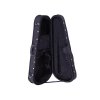 Hard Bag HB1U23-24B Futerał do Ukulele 23