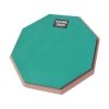 KA-LINE STAND PPM300 8 Zielony Pad do ćwiczeń
