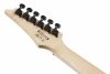 Ibanez GRG121DX-MGS Metallic Gray Sunburst Gio