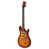 PRS SE Custom 24 Vintage Sunburst - gitara elektryczna