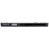 Korg Krome EX 61 stacja robocza