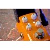 Joyo JF-310 Orange Juice - efekt gitarowy