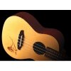 Ortega RU5 ukulele koncertowe