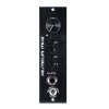 Black Lion Auteur MKII 500 – Przedwzm. mikrofonowy