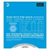 D'Addario EXL160S - XL Nickel Short Scale 50-105
