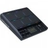 Roland SPD-SX Pro pad do perkusji sampler sampling