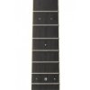 Yamaha LJ6ARE gitara elektro-akustyczna