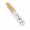 D'Addario ODLR0520 Organic Reserve Baryton Sax 2,0