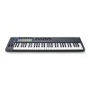 NOVATION FLkey 61 klawiatura sterująca