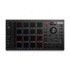 AKAI MPC STUDIO kontroler