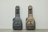 Ibanez IGB651-KH  Khaki PowerPad Gigbag na gitarę elektryczną