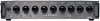 Blackstar Unity 700H