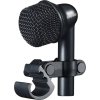 Shure NXN6 - Mikrofon do werbla/tomów