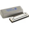 Harmonijka ustna Hohner Special 20 - tonacja E