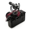 Rode VideoMicro mikrofon do aparatu kamery